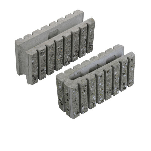 早割 リフト券 スプリットリブ 7L(split rib7L mikage corner 12c) アメコミ